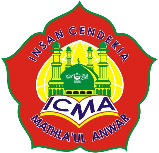 logo icma