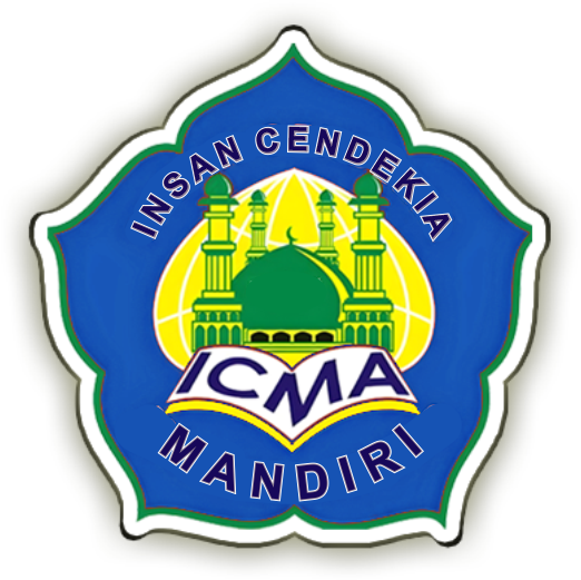 logo icma