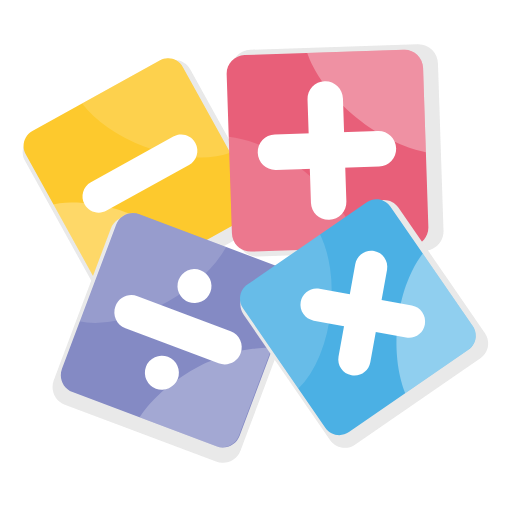 logo icma