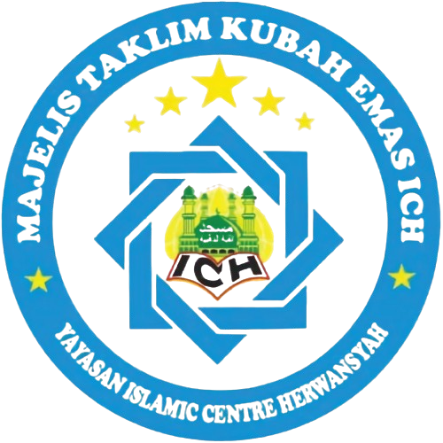 MAJELIS TAKLIM